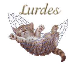 lurdes